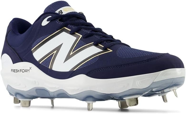 New Balance Men's Fresh Foam X 3000 V7