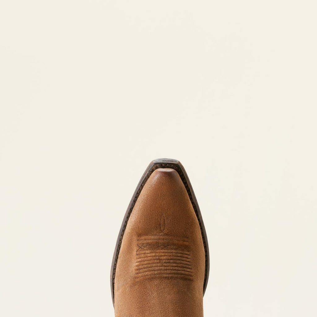 ARIAT womens Jukebox Western Boot