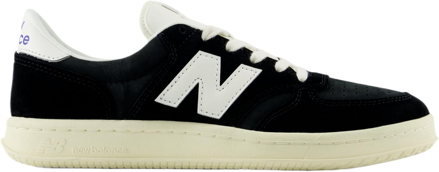 New Balance Men's T500 Sneakers