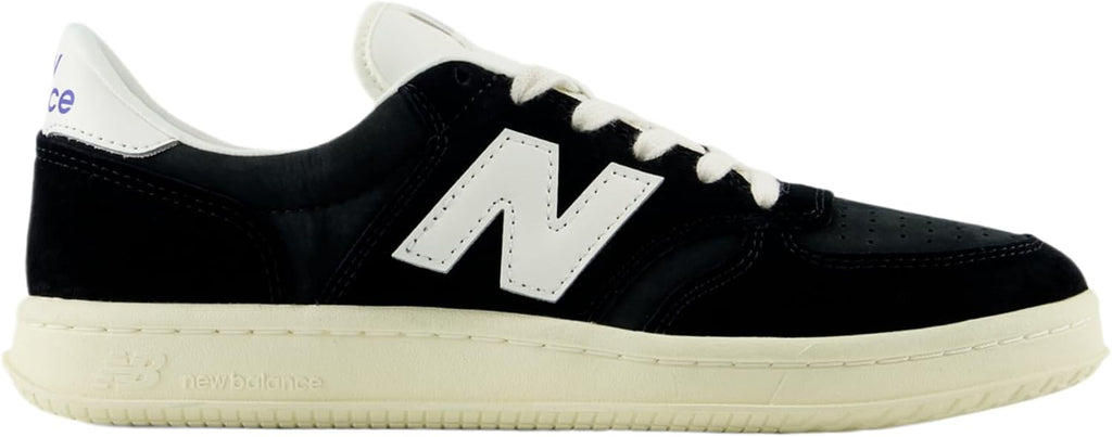 New Balance Men's T500 Sneakers