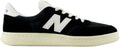 New Balance Men's T500 Sneakers
