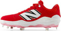New Balance Men's Fresh Foam X 3000 V7