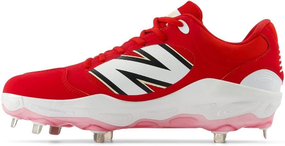 New Balance Men's Fresh Foam X 3000 V7