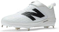 New Balance Men's FuelCell 4040 V8 Metal