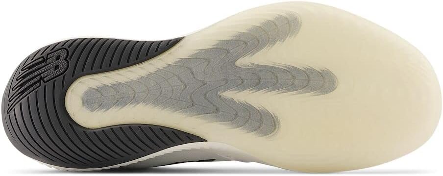New Balance Mens FuelCell 996 V5 Hard Court