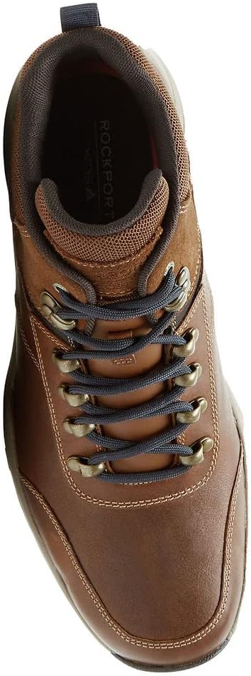 Rockport XCSSpruce Peak Hiker Men's Boot