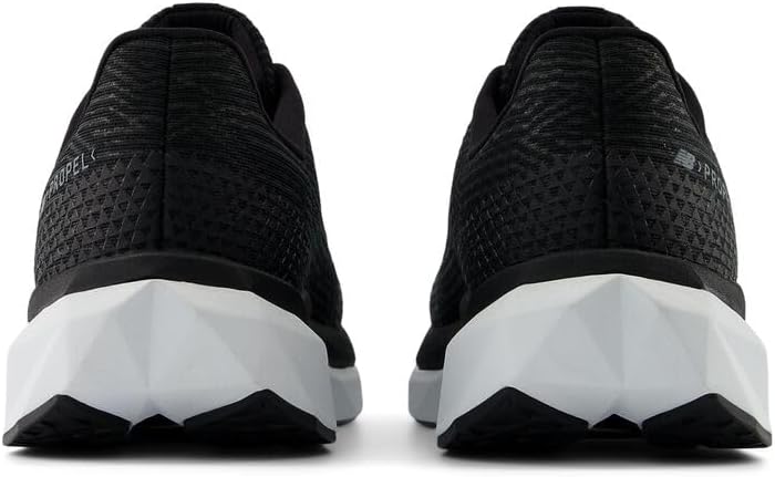 New Balance Men's FuelCell Propel V5 Shoes