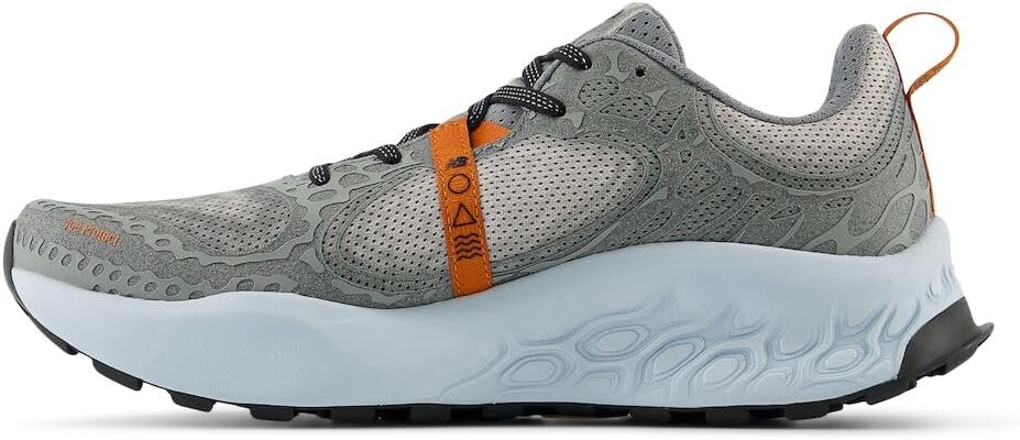 New Balance Men's Fresh Foam X Hierro V8