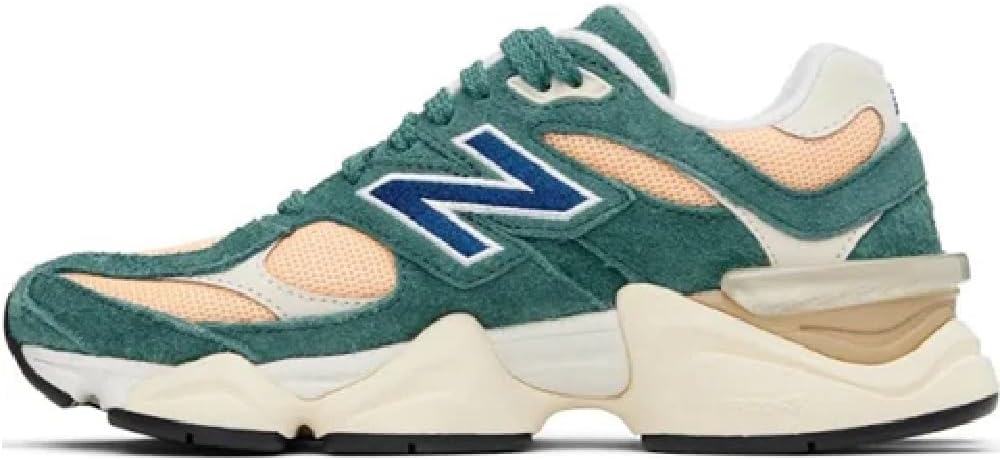 New Balance Men's 9060 Sneakers