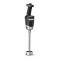 Waring (WSB40) 10' Medium-Duty Quik Stik Plus Immersion Blender,Black/Silver