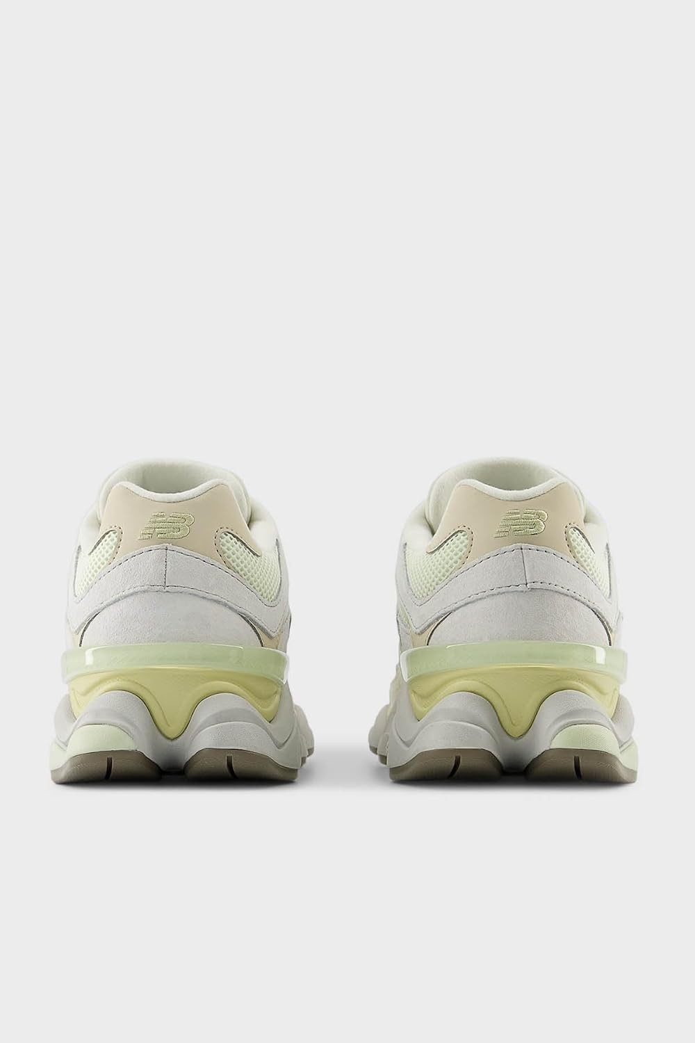 New Balance Men's 9060 Sneakers