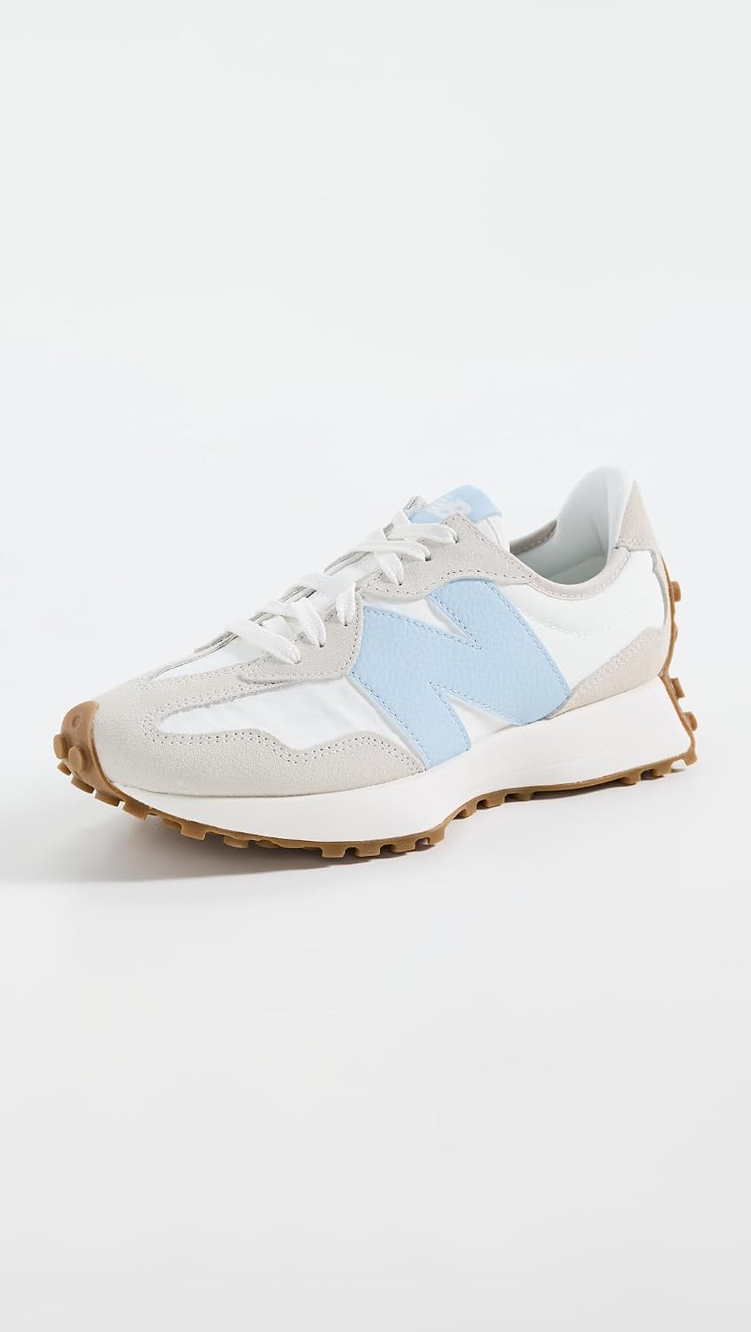 New Balance Kids' 9060 Sneakers