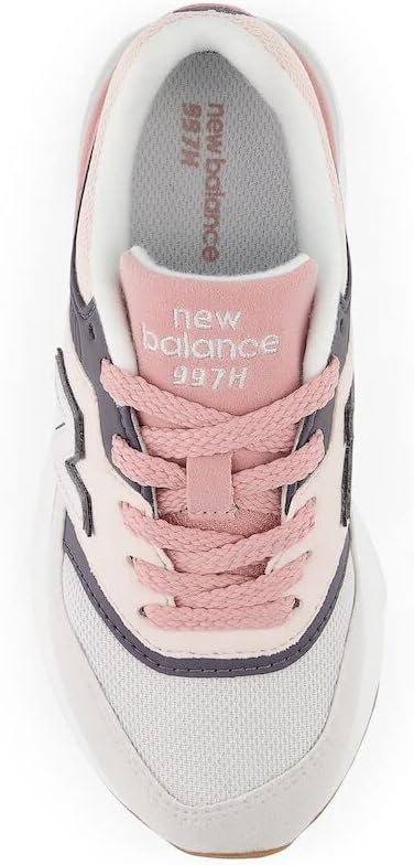 New Balance womens Fresh Foam X Hierro V7 Gore-tex