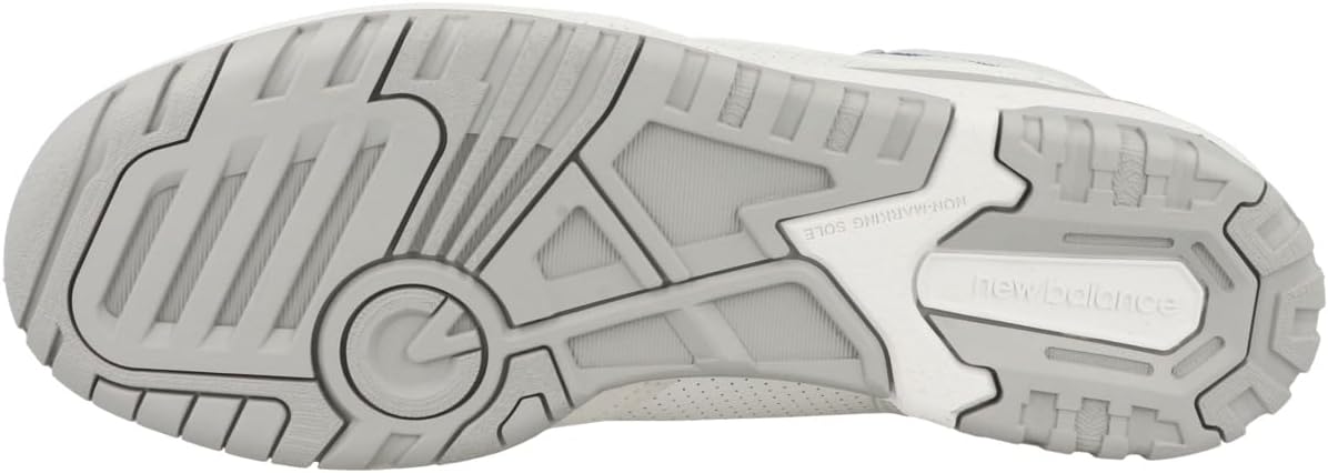 New Balance Mens Bb650 V1