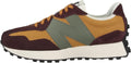 New Balance Men's 574v2 Casual Shoes