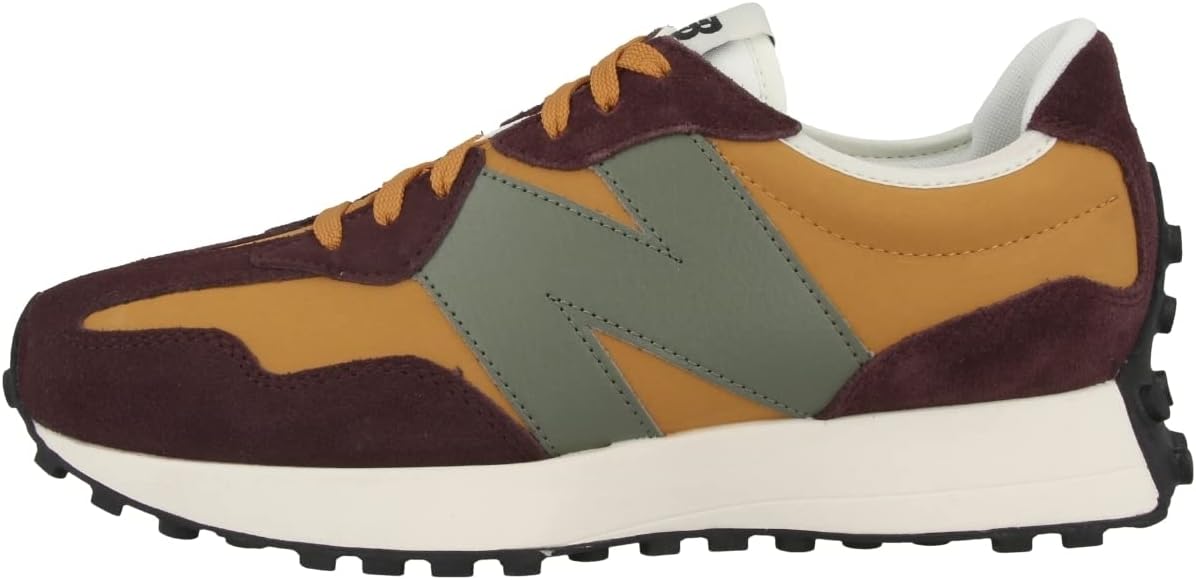 New Balance Men's 574v2 Casual Shoes