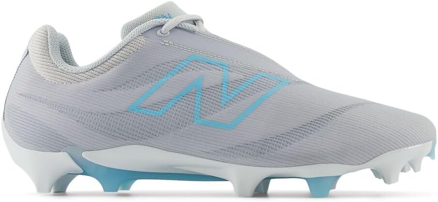 New Balance Men's Burnx4