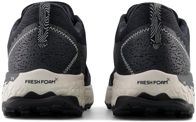New Balance Men's Fresh Foam X Hierro V7 Shoes