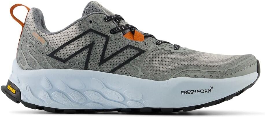 New Balance Men's Fresh Foam X Hierro V8