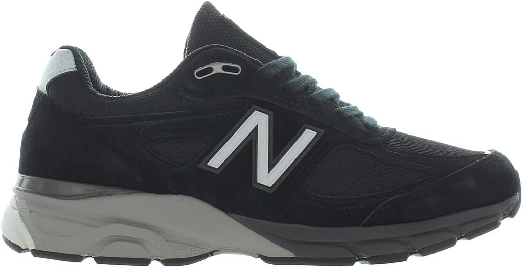 New Balance Men's 990V4 Sneakers