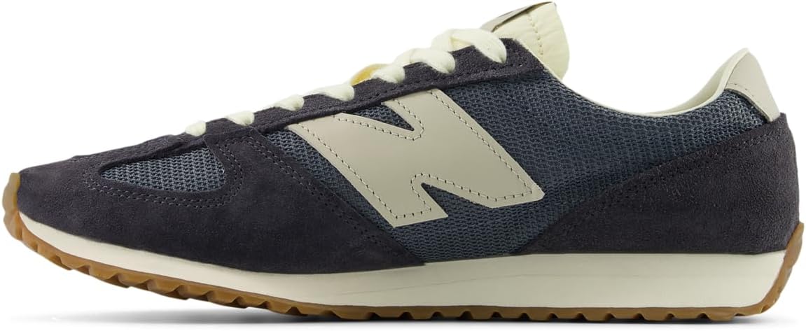 New Balance 471 Men's Running Inspired (U47139F) (Phantom/Graphite)