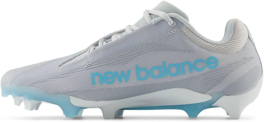 New Balance Men's Burnx4