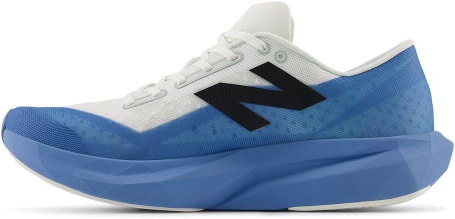 New Balance Men's FuelCell Rebel V4 Running Shoes