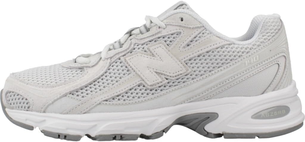 New Balance Men's MC996 Lightweight Tennis Shoe