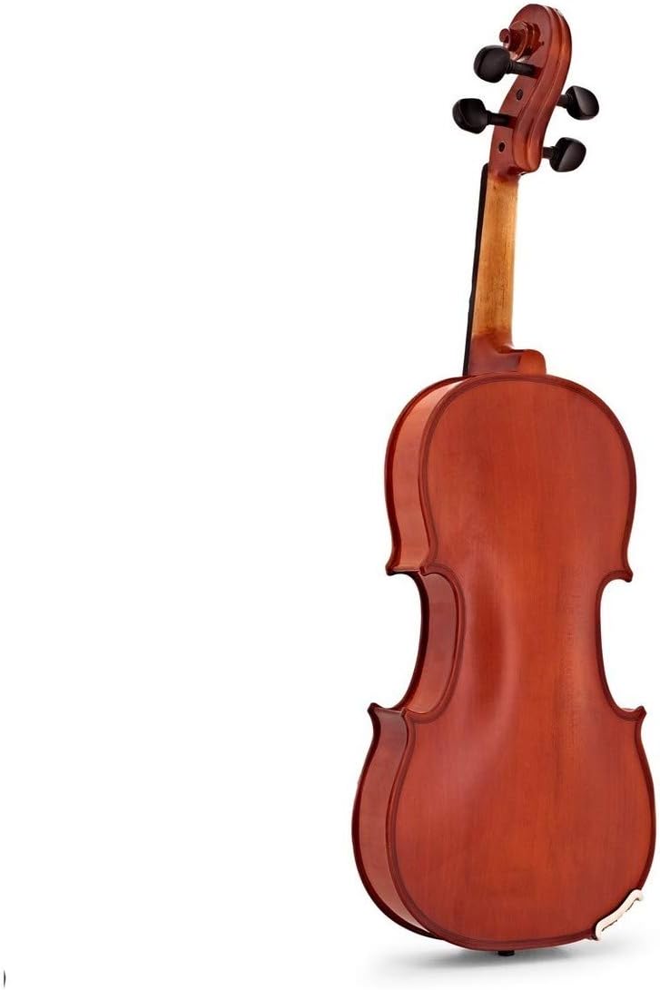 Stentor Violin, 1/10 (1018H)