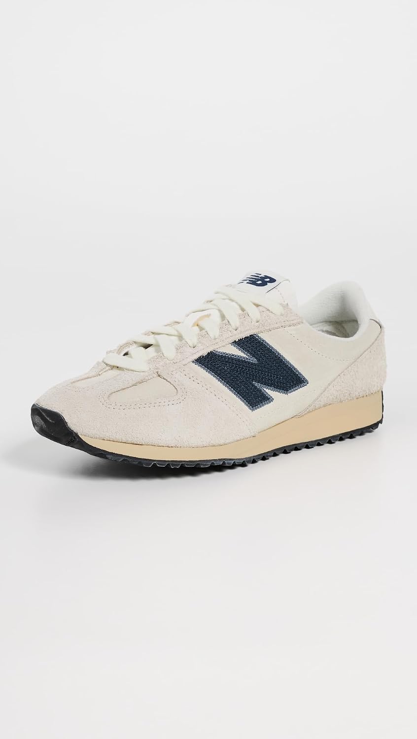 New Balance Unisex 471 Sneakers