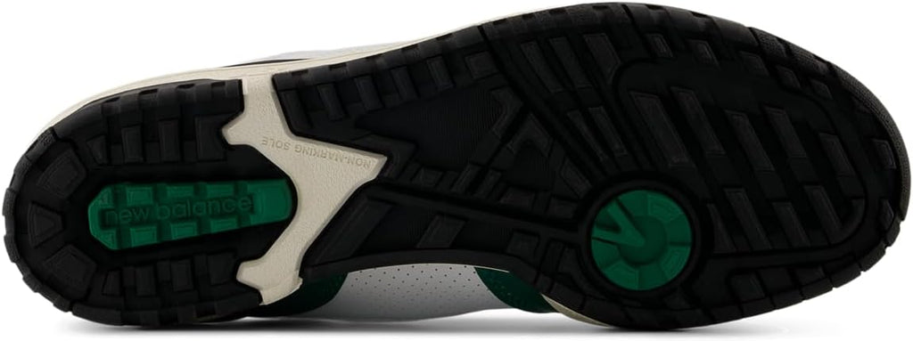 Men's New Balance 550WGE Golf Shoe