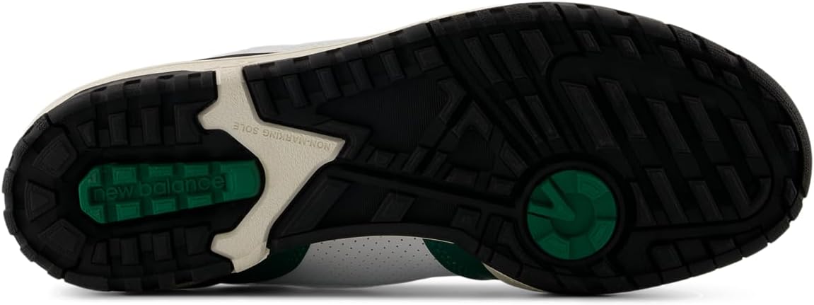 Men's New Balance 550WGE Golf Shoe