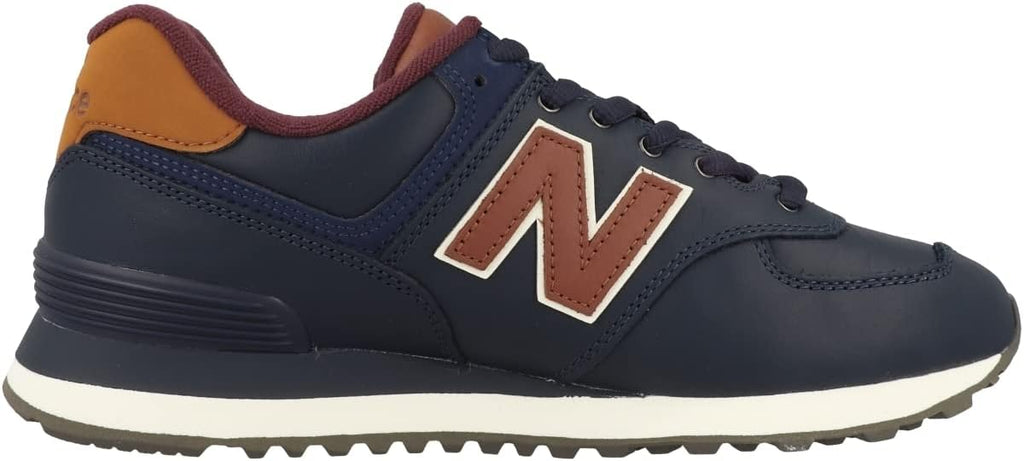 New Balance New Model, Men's Sneakers, 46.5_EU