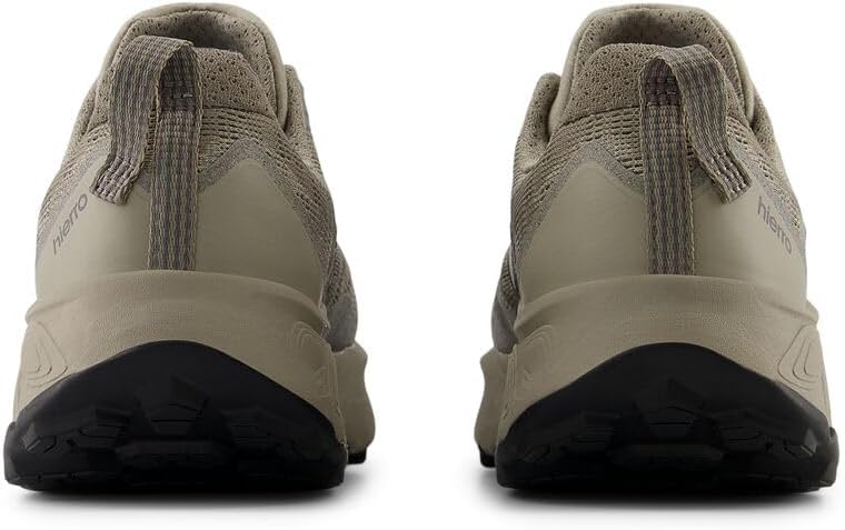 New Balance Men's Fresh Foam X Hierro V9
