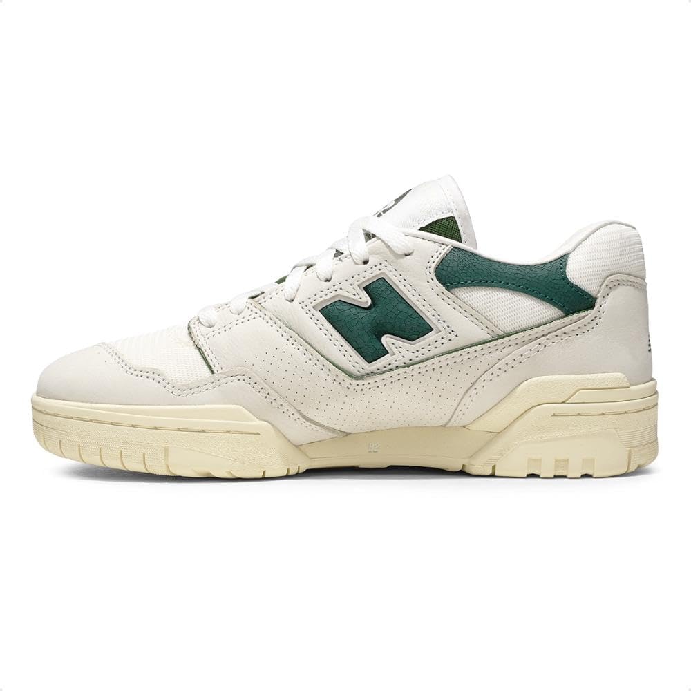 New Balance Mens 550