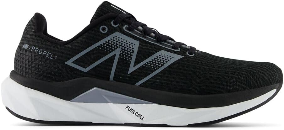 New Balance Men's FuelCell Propel V5 Shoes