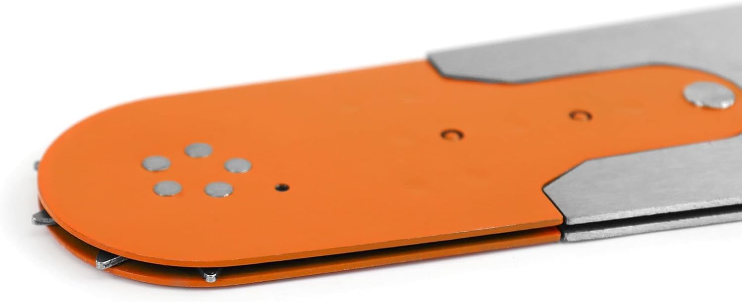 NEO-TEC 36 Inch Chainsaw Guide Bar Chain Combo 0.404 Chain Pitch 0.063 Gauge 104 Drive Links for Stihl 105cc MS070 NS8105 G070 MS880 MS090 for Oregon 363DXLLE099 for Stihl bar 3002 001 8052
