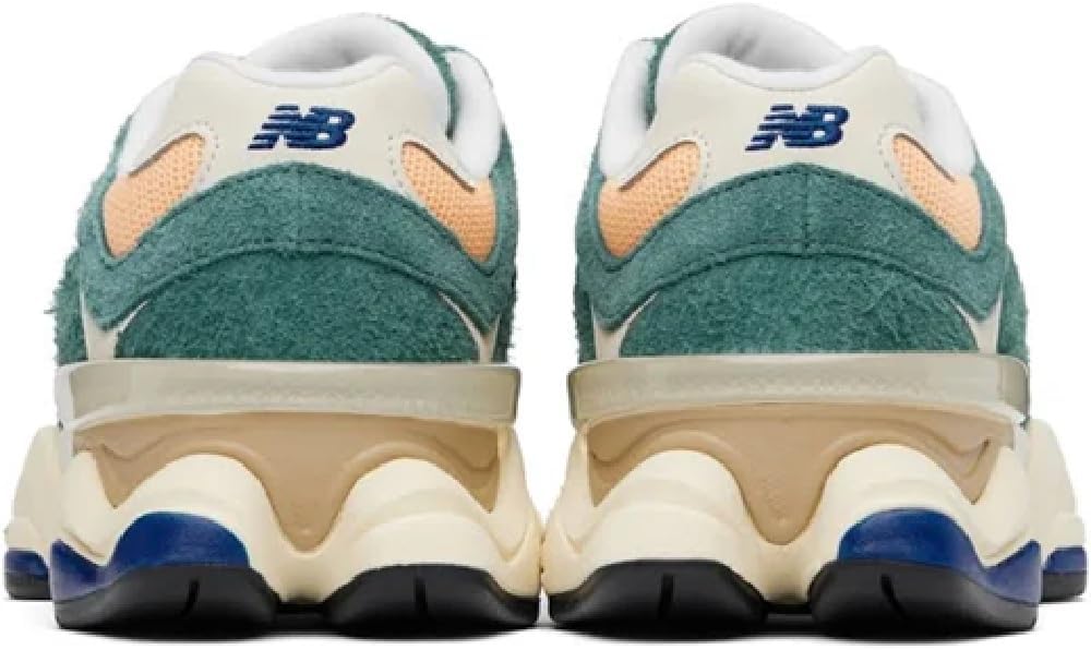 New Balance Men's 9060 Sneakers