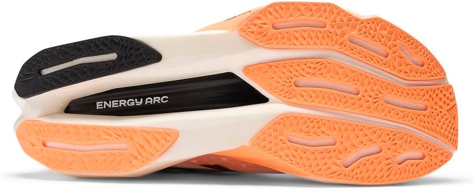 New Balance Men's FuelCell Supercomp Elite V4 Running Shoes