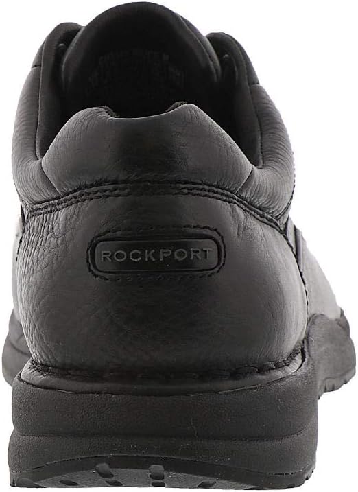 Rockport Edge Hill II Men's Oxford