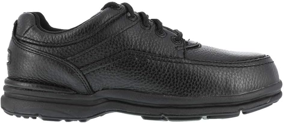 Converse Work Men's RK6762 Work Shoe