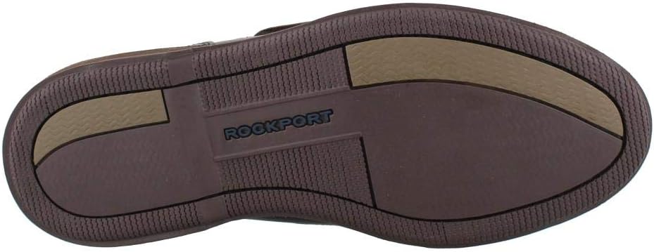 Rockport Men's Perth