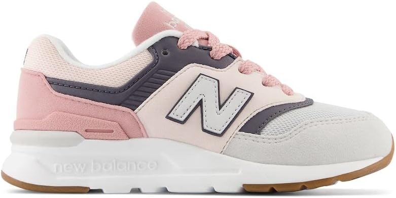 New Balance womens Fresh Foam X Hierro V7 Gore-tex