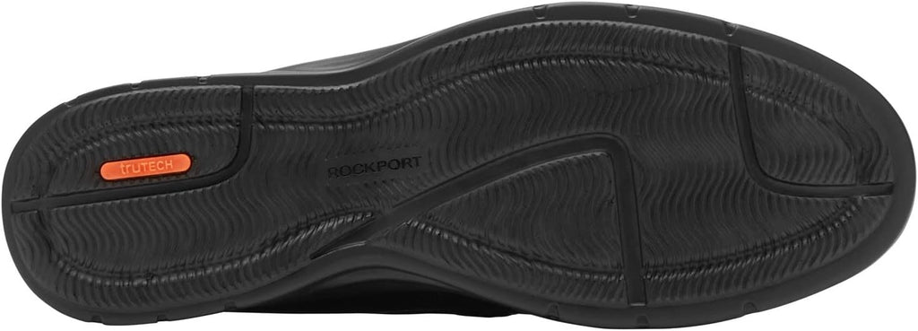 Rockport Mens Palmer PennyPenny Loafer