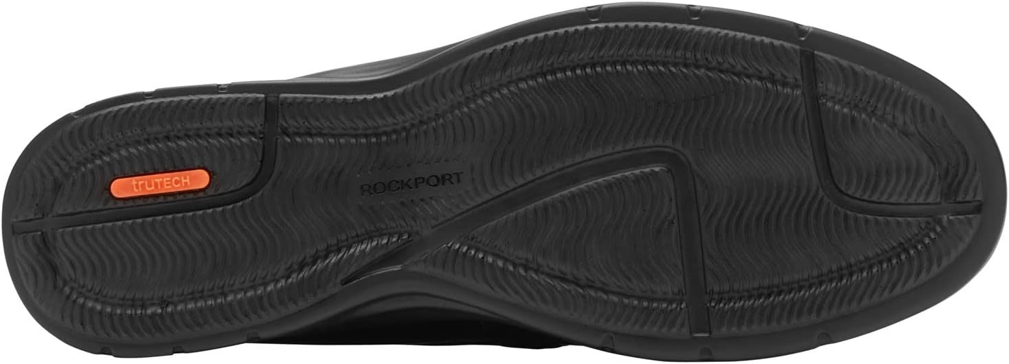 Rockport Mens Palmer PennyPenny Loafer