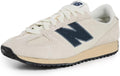 New Balance Unisex 471 Sneakers