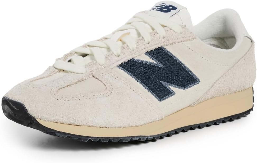 New Balance Unisex 471 Sneakers