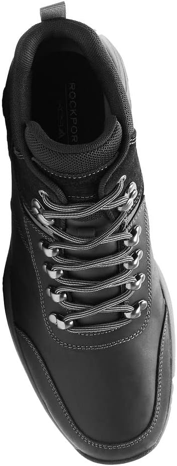 Rockport XCSSpruce Peak Hiker Men's Boot