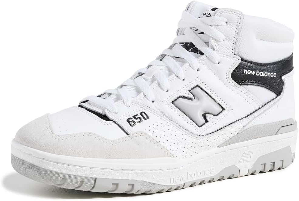New Balance Men's 574 Core Sneaker