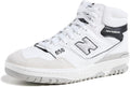New Balance Men's 574 Core Sneaker